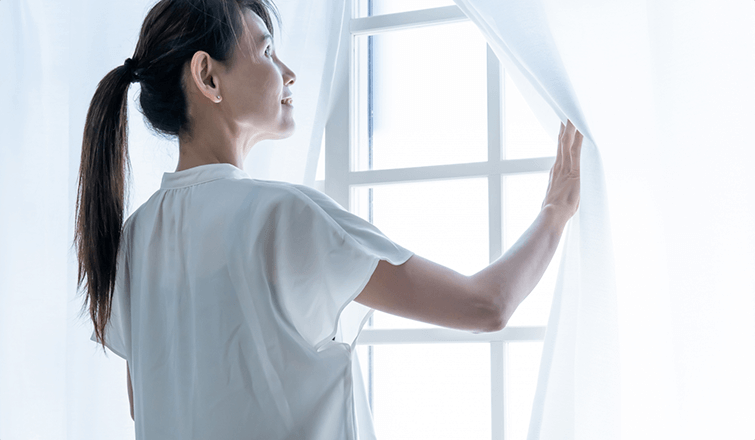 スピリチュアルの重要性