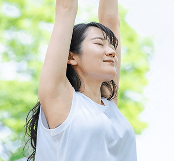 地球環境と苔とスピリチュアルの深い繋がり