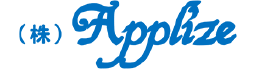 Applize